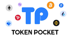 探讨TP钱包安全性与可靠性：用户信任的重要性